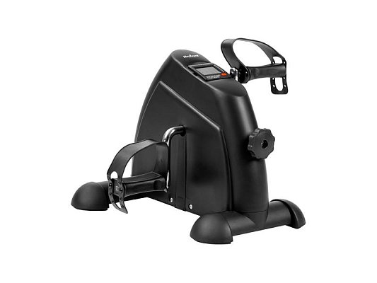 Rotoped REBEL RBA-1020