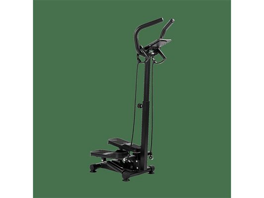 Stepper REBEL RBA-3230