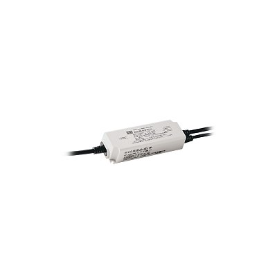 Spínaný zdroj pro LED; napěťový; 60W; 24V/2,5A; IP67; DALI-2