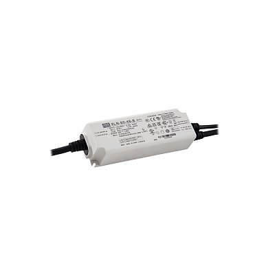 Spínaný zdroj pro LED; napěťový; 60W; 48V/1,25A; IP67