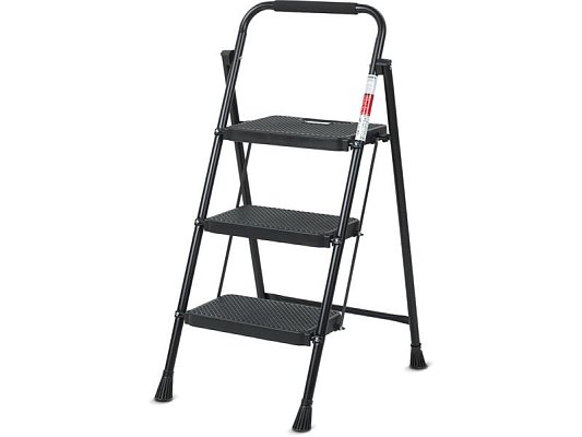Schůdky LAMART LT8097 3 schody