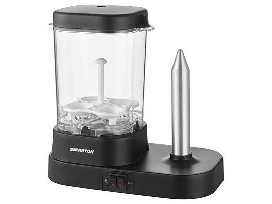 Hotdogovač SMARTON HM 100