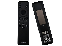 Samsung BN59-01480K originální dálkový ovladač