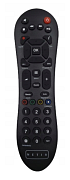 Dálkový ovladač NETIA EVO BOX Dialog  POLSAT CYFROWY  POLSAT BOX - originální