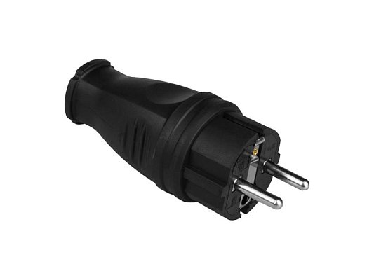 Vidlice DPM PG004