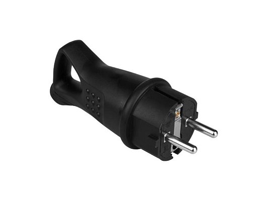 Vidlice DPM PG006