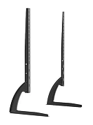 Stojan pro LCD TV DST02 pro uhlopříčku 22-60