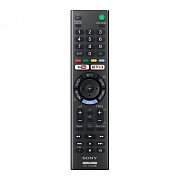 Sony RMT-TX300E originální dálkový ovladač