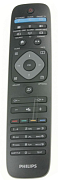 Philips 55HFL5009D/12 náhradní dálkový ovladač