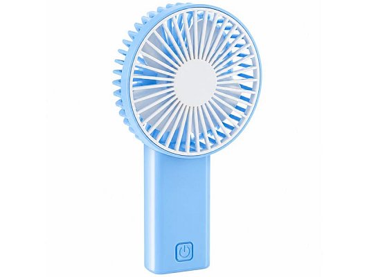 Ruční ventilátor LIFETIME AIR 51106