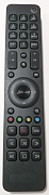Motorola ARRIS VIP1113M IR náhradní dálkový ovladač