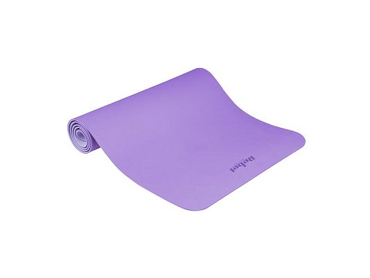 Podložka na jógu REBEL RBA-3157-2PU 4mm