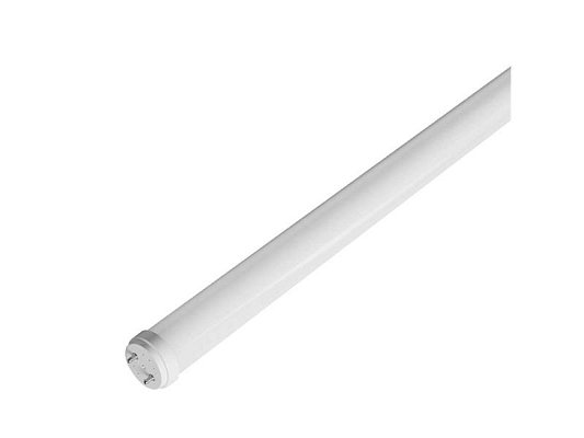 LED zářivka T8 20W 2100lm 4000K 150cm V-TAC VT-1575