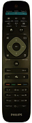 Philips 40HFL3010/12, 47HFL7007D, 55HFL5007D/10 náhradní dálkový ovladač