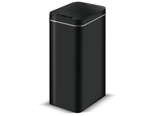 Koš odpadkový LAMART LT8052 Sensor bezdotykový 50l