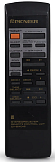 Pioneer CU‑SX042, SX‑202XR náhradní dálkový ovladač