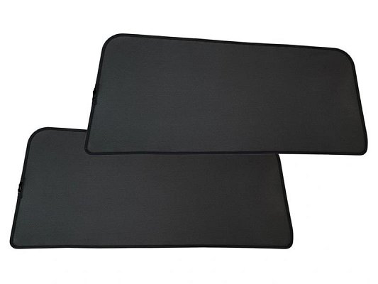 Sluneční clona PROTEC Volvo XC60 2008-2017
