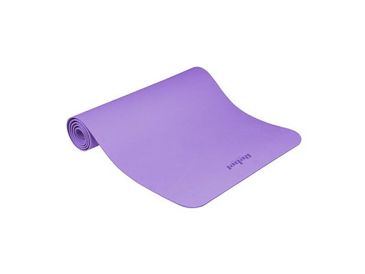 Podložka na jógu REBEL RBA-3157-PU 4mm