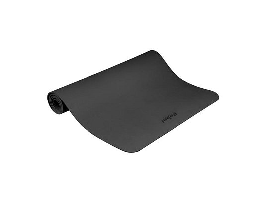 Podložka na jógu REBEL RBA-3159-2BL 10mm