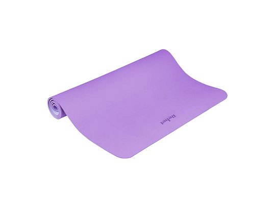 Podložka na jógu REBEL RBA-3160-2PU 10mm