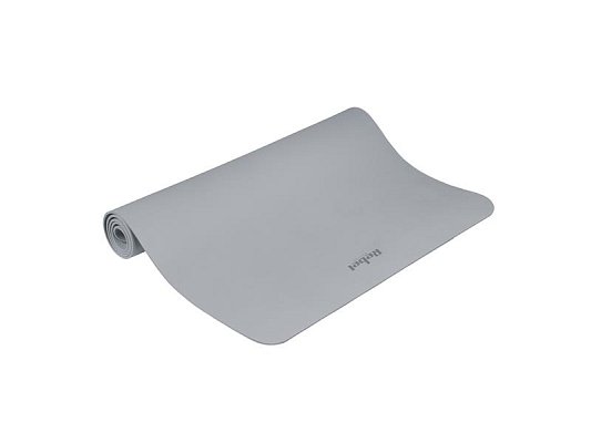 Podložka na jógu REBEL RBA-3160-GY 10mm