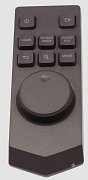 LG AKB76040401 originální dálkový ovladač UltraGear