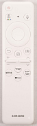 Samsung BN59-01494J originální dálkový ovladač