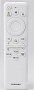 Samsung BN59-01482L originální dálkový ovladač