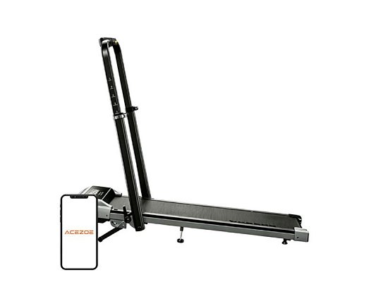 Elektrický běžecký pás ACEZOE P11pro