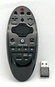 Samsung BN59-01181B náhradní dálkový ovladač