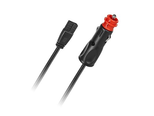 Napájecí kabel pro autochladničku KPO3980-2 2m