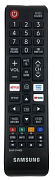 Samsung BN59-01483E originální dálkový ovladač