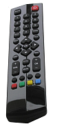 TCL RC260 originální dálkový ovladač