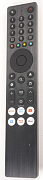 TCL RC733A FMB4 originální dálkový ovladač