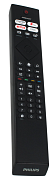 Philips 398GR10BEPHNUK70HR, 996592302208  originální dálkový ovladač
