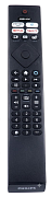 Philips 398GR10BEPHN0069HR, 996592301051 originální dálkový ovladač