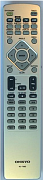 Onkyo RC-798S náhradní dálkový ovladač pro DR-645, DR645.