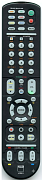 NAD HTR2 T-743 T-763  náhradní dálkový ovladač RECEICER + TUNER