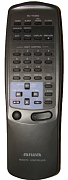 Aiwa RC-TN360 náhradní dálkový ovladač jiného vzhledu