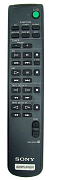 Sony RM-S325 náhradní dálkový ovladač