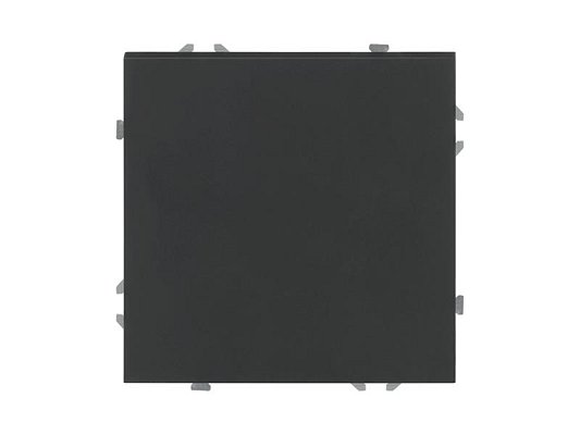 Vypínač DPM MOXY MOX1006B černý