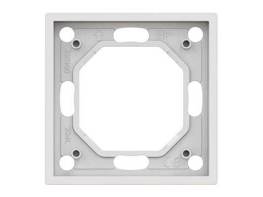 Rámeček DPM MOXY MOX1001W bílý