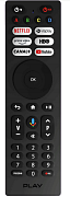 PLAY BOX TV NEW originální dálkový ovladač