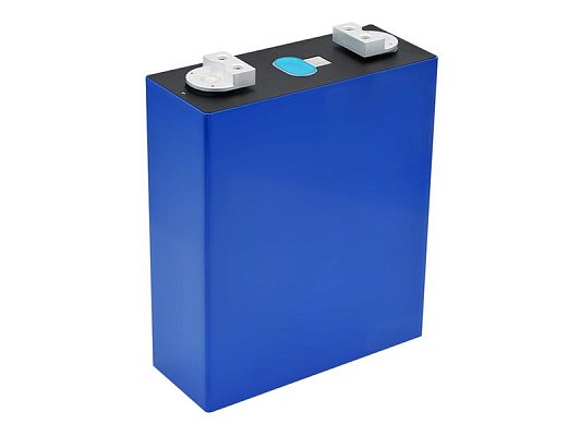 Baterie LiFePO4 3,2V/314Ah 1004Wh