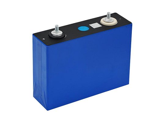 Baterie LiFePO4 3,2V/100Ah 320Wh Highstar