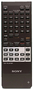 Sony RM-D991 náhradní dálkový ovladač jiného vzhledu