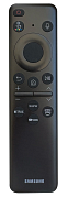Samsung BN59-01500H originální dálkový ovladač.