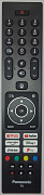 Panasonic 23938950 RC45137 originální dálkový ovladač