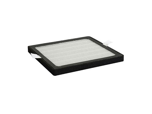 Filtr pro odsávač pájecích zplodin ZD-602 HEPA PM2,5