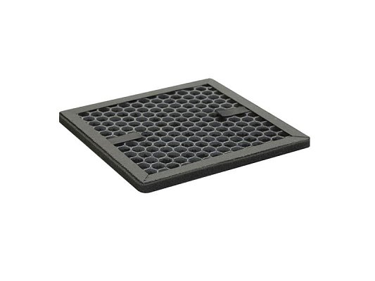 Filtr pro odsávač pájecích zplodin ZD-602 s aktivním uhlím